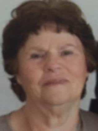 93579d7caae9f4576b8f0166fa2b3f65