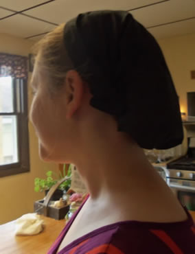 smaller-snood.jpg