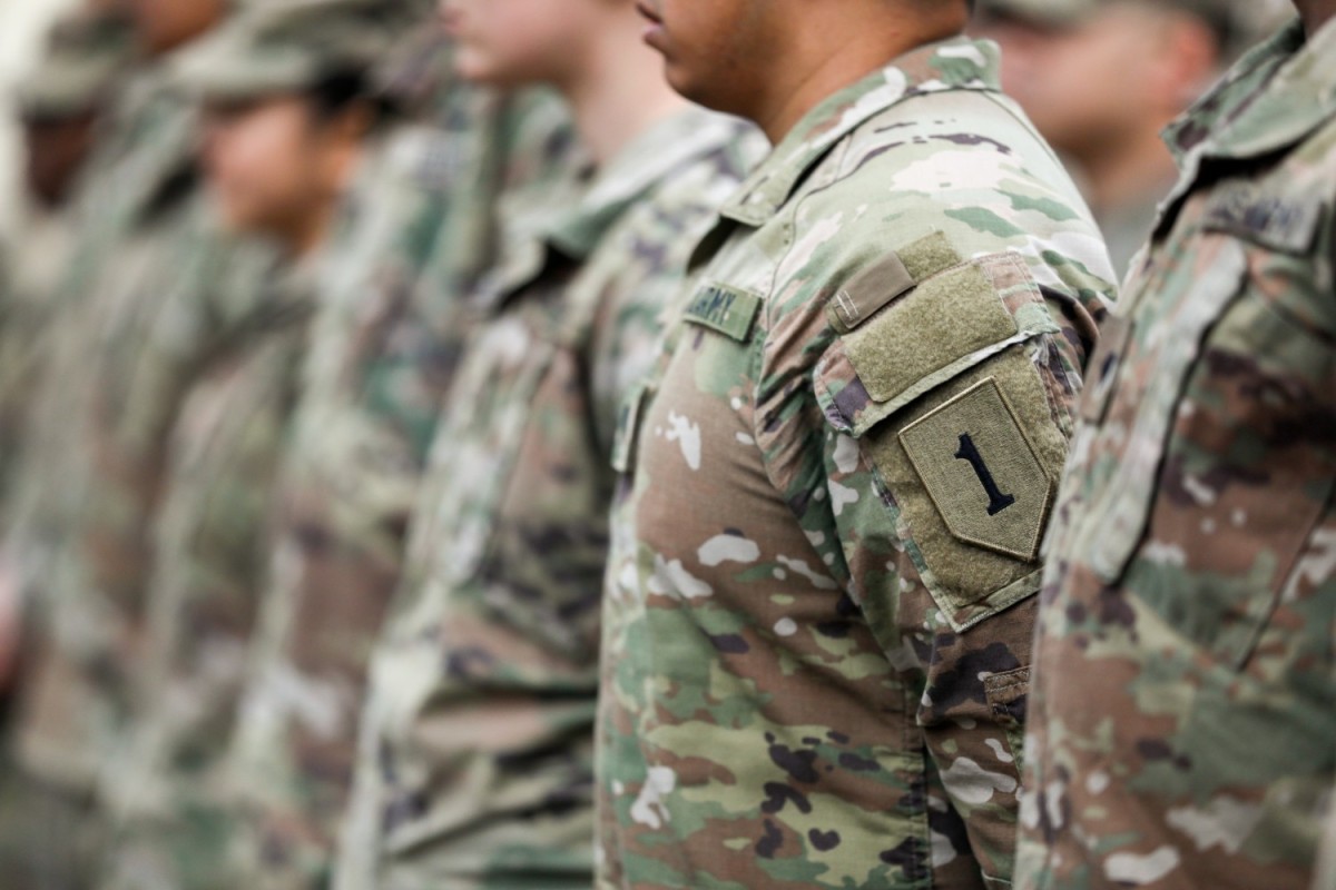 www.army.mil