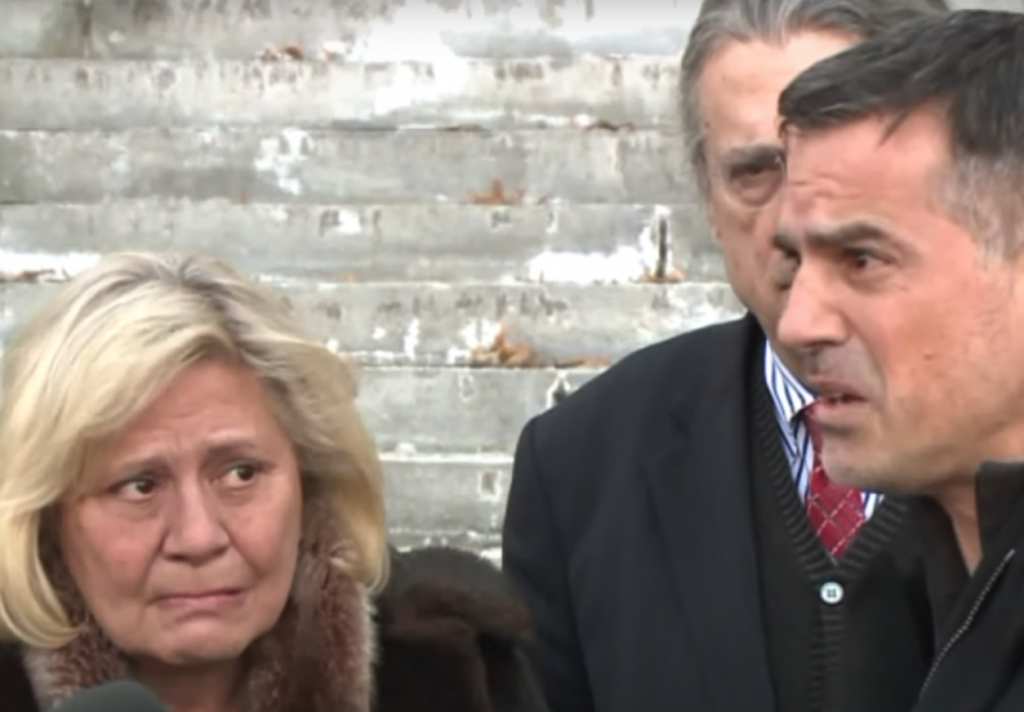 upload_2019-12-13_20-34-24-png.220154