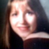 patricia_ann_donaldson_1.jpg