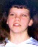kimberly_faye_thrower_1.jpg
