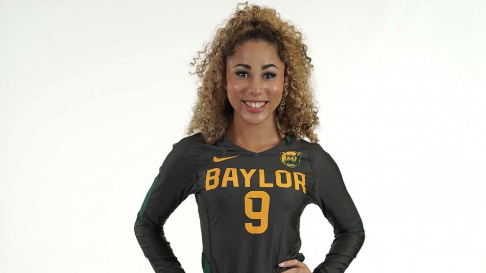 Payton-Washington-ht-gmh-230419_1681921314078_hpMain_16x9_992.jpg
