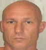 pukahi_david_hardy.jpg