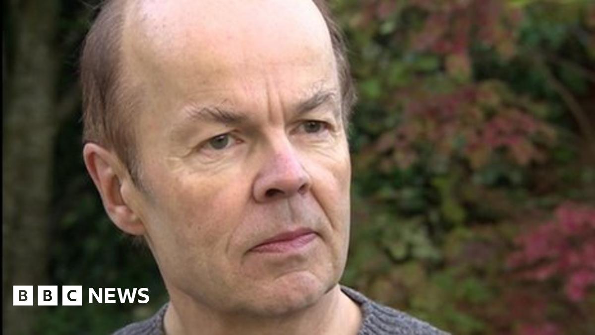 www.bbc.com