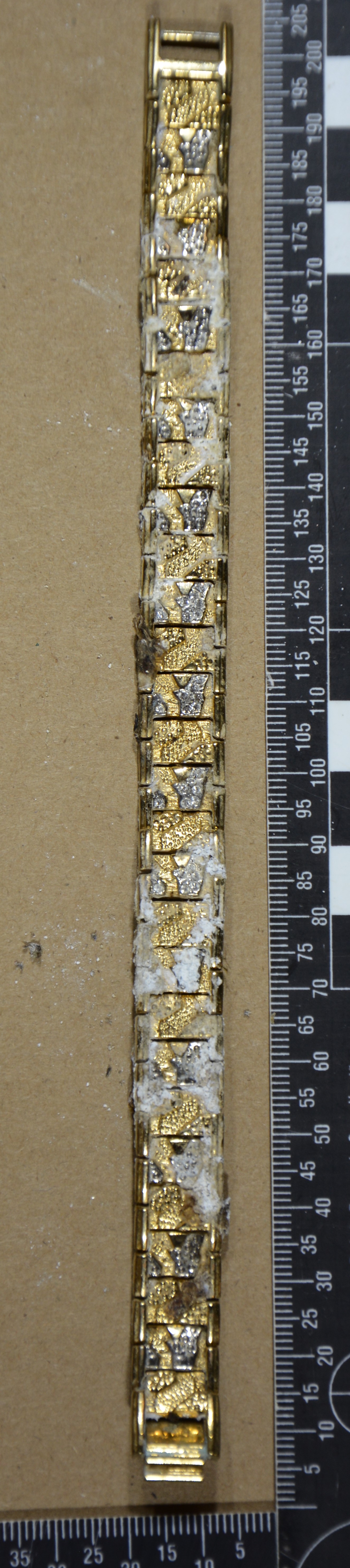 Bracelet-media.jpg