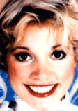 tammy_lynn_leppert_1.jpg