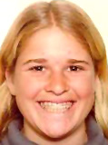 ashley_standish_higgins_1.jpg