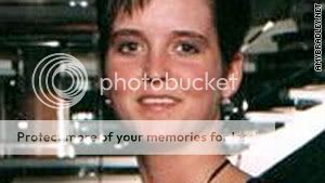 AmyBradley.jpg