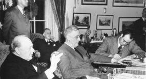 www.whitehousehistory.org