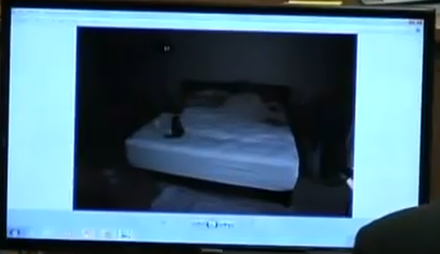 darkened-bedroom.png