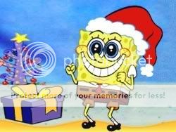 spongebobChristmas250.jpg