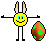 animated-smileys-easter-020.gif