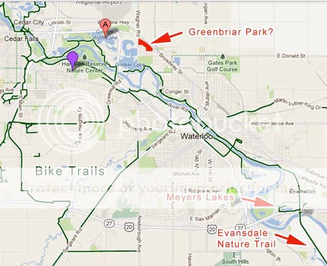 EvansdaleConnectedBikeTrails.jpg