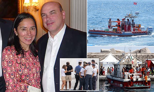 www.dailymail.co.uk