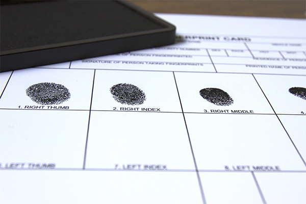 sterlingidentity.com