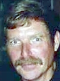rader_leonard3.jpg