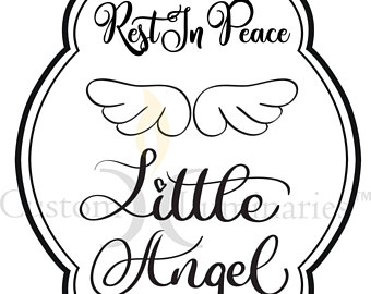 rest-in-peace-drawing-25.jpg