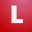 www1-wdr-de.translate.goog