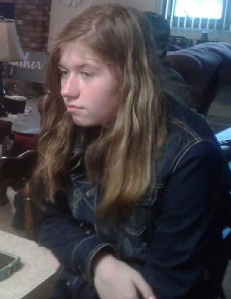jayme-closs-2-missing-ht-ps-181016_hpEmbed_10x13_992.jpg