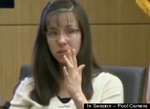 s-JODI-ARIAS-FINGER-large300.jpg