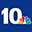 www.turnto10.com