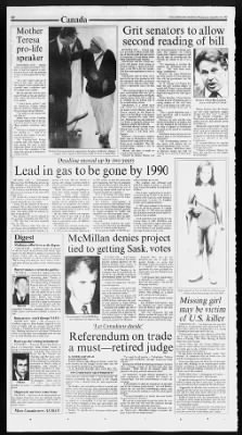 www.newspapers.com