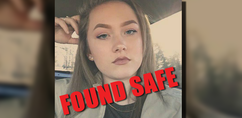 Kiley-McChesney-found.png