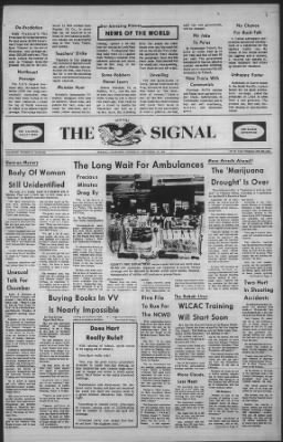 www.newspapers.com