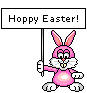 hoppyeaster.gif