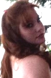 danyel_pauley_5.jpg