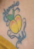 collier_erin_tattoo.jpg