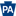 pacast.com