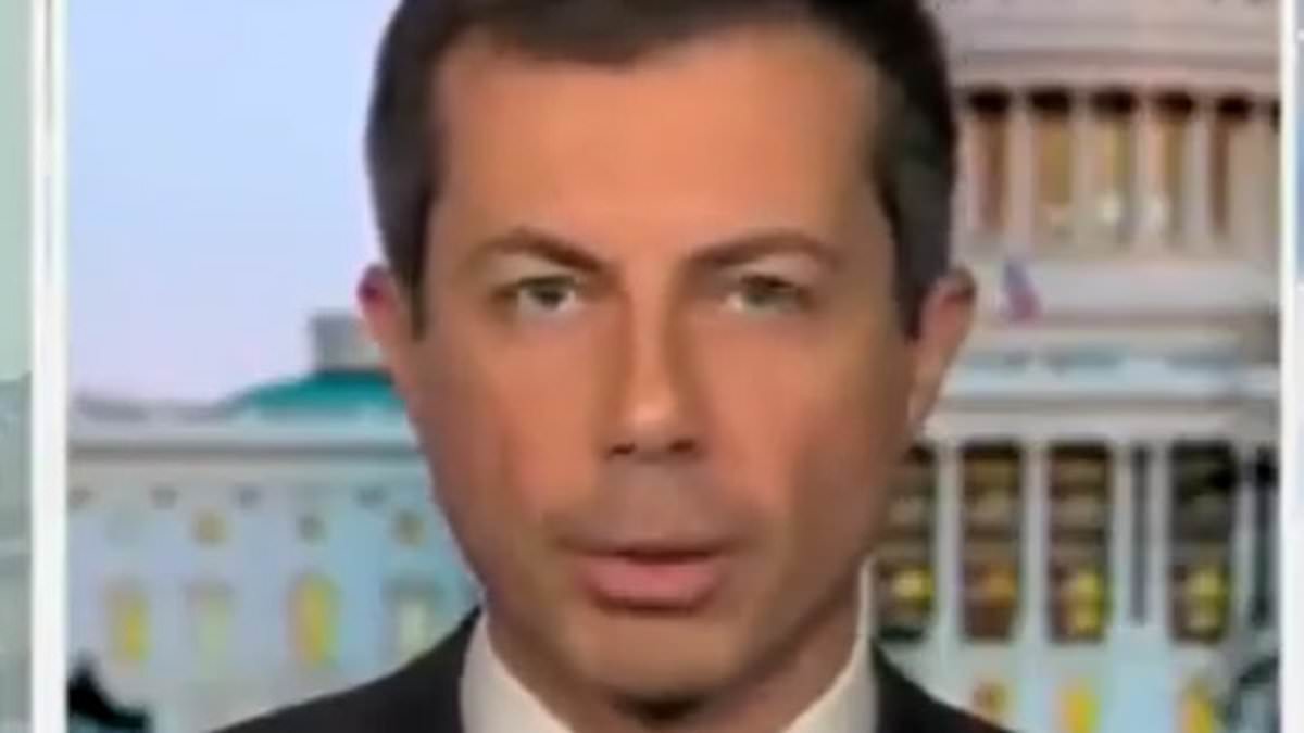 www-dailymail-co-uk.cdn.ampproject.org