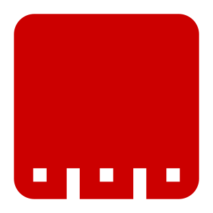 www-radiooberhausen-de.translate.goog