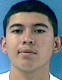 rojas_gilbert3.jpg