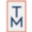 thriftlegal.com