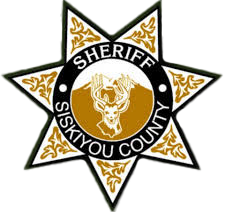 unsolved-siskiyou.hub.arcgis.com