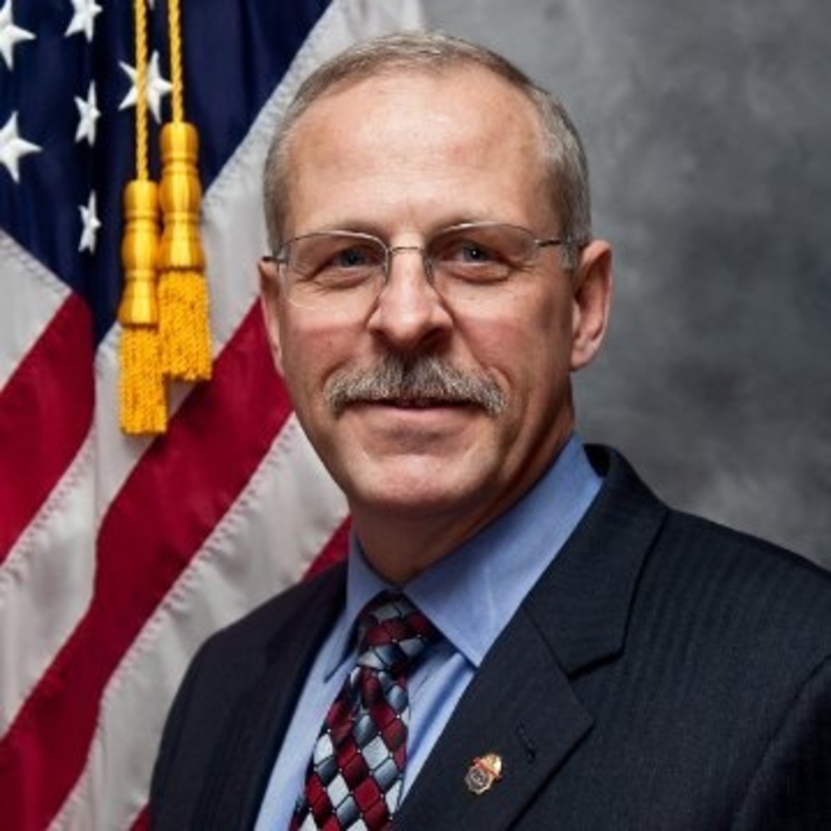 simple.wikipedia.org