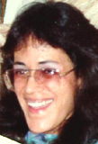 julie_lisa_wilkinson_1.jpg