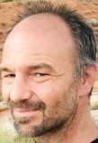 simiskey_joshua9.jpg
