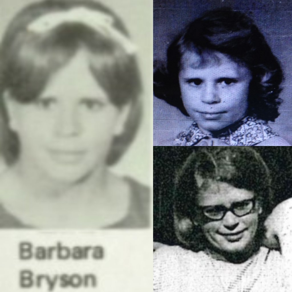 img_20200712_231428-jpg.255379