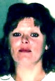 wanda_jean_perkins_1.jpg