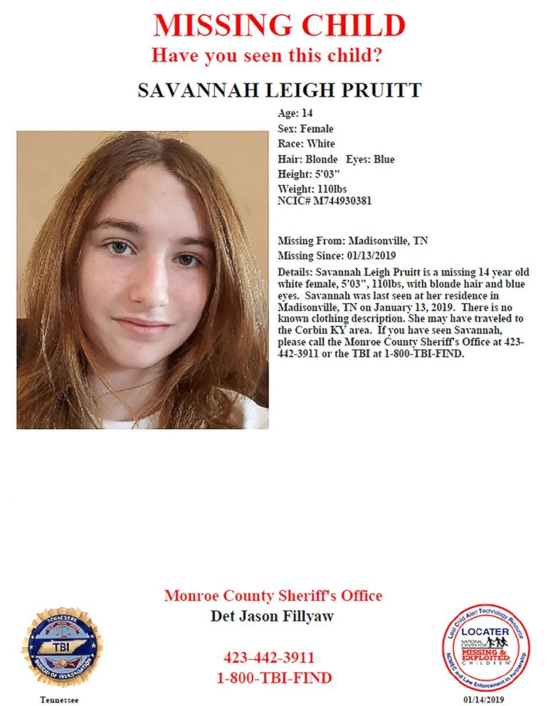 savannah-leigh-pruitt-ht-003-jpo-190126_hpEmbed_7x9_992.jpg