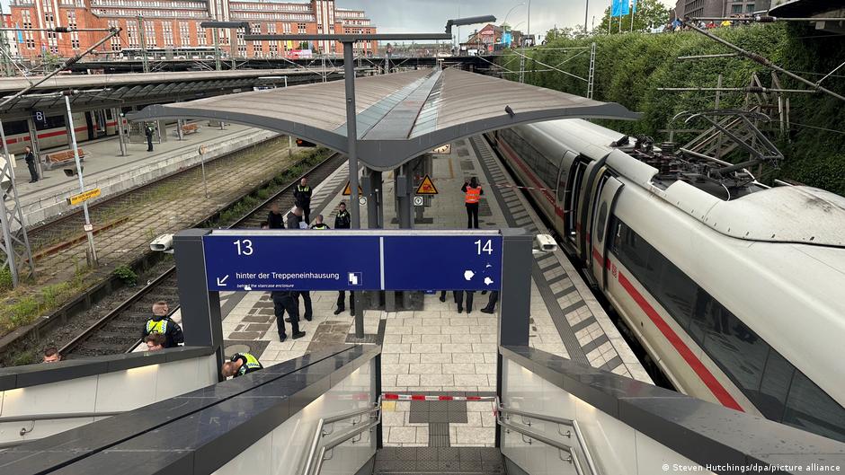 amp-dw-com.cdn.ampproject.org