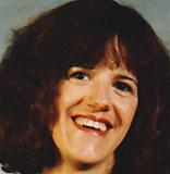 timmester_martha.jpg