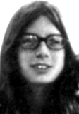 sherry_elizabeth_roach_1.jpg