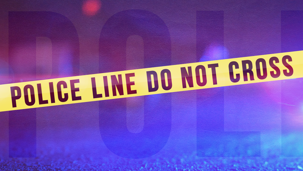 cbs12.com
