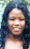 grissom_latoya4.jpg
