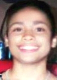 elyssa_marie_vasquez_2.jpg